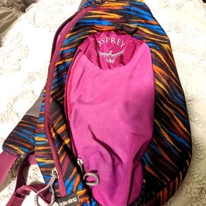 Osprey Sling